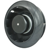 Orion Fans ODB22071-48HB10A