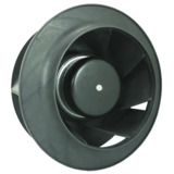 Orion Fans ODB22599-24HB10A