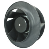 Orion Fans ODB22599-24HB10A