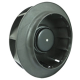 Orion Fans ODB250110-24HB10A