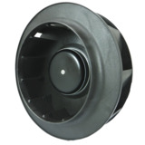 Orion Fans ODB250110-24HB10A