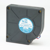 Orion Fans ODB600-48LB