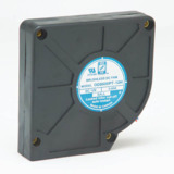 Orion Fans ODB600-48LB