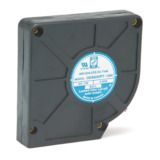 Orion Fans ODB600-12HB