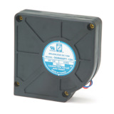 Orion Fans ODB600-48MB