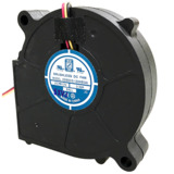 Orion Fans ODB6015-12HHB02A