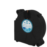 Orion Fans ODB6015-12HHB10A