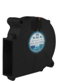 Orion Fans ODB6015-12HHB10A