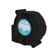 Orion Fans ODB7530-12HB02A