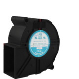 Orion Fans ODB7530-12HB02A
