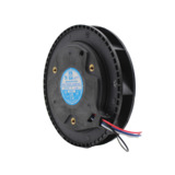 Orion Fans ODC10025-12HB10A