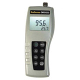 YSI ODO200