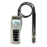 YSI ODO200