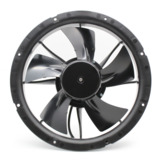 Orion Fans OE25079-11-1WB