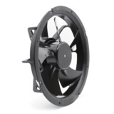Orion Fans OE25079-11-1WB