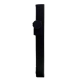 Vision Engineering OEB100