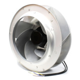 Orion Fans OEC404205-22-1WB1824A