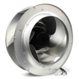 Orion Fans OEC404205-22-1WB1824A