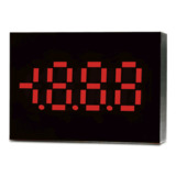 Lascar Electronics OEM 1B-LED
