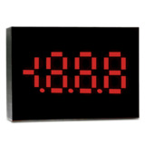 Lascar Electronics OEM 1B-LED