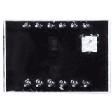 Lascar Electronics OEM 1B-LED