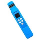 Jonard Tools OFI-100