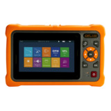 Tempo Communications OFL100-NA
