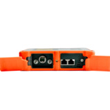 Tempo Communications OFL100-NA