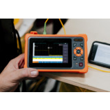 Tempo Communications OFL100-NA