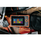 Tempo Communications OFL100-NA