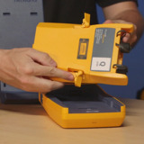 Fluke Networks OFP2-100-QI