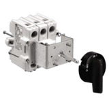 Altech OKA1.V Y/R