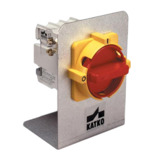 Altech OKA/KU LK10 1.V Y/R