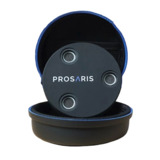 Prosaris OL1