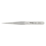 Weller Erem OOSA