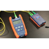 Tempo Communications OPM510