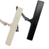 Vision Engineering LUM002