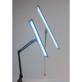 Vision Engineering LUM002