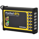 DeFelsko OTLKITXT