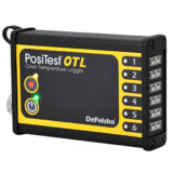 DeFelsko OTLKIT
