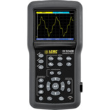 AEMC Instruments OX 5042B