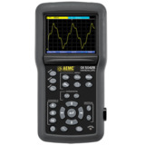 AEMC Instruments OX 5042B
