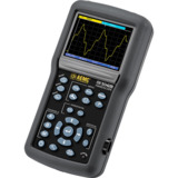 AEMC Instruments OX 5042B