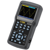 AEMC Instruments OX 5042B