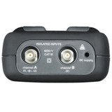 AEMC Instruments OX 5042B