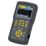 AEMC Instruments OX 5042 w/MN379T Kit