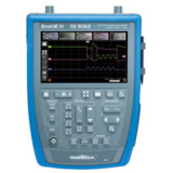AEMC Instruments OX 9062 IV 60MHz