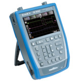 AEMC Instruments OX 9062 IV 60MHz