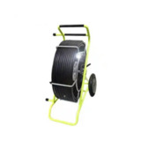 Insight Vision OptiCam 400