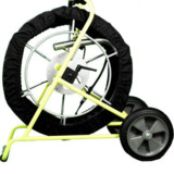 Insight Vision OptiCam 400